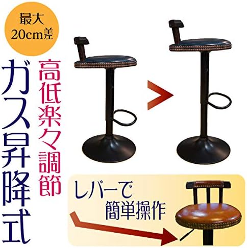 稀少】日本フォーク紀 コンプリート 黒沢進 URC ベルウッド エレック